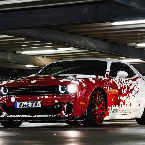 dodge-challenger-srt-hellcat-tuning-pd900hc-widebody-kit-gambit-schmidt-wheels-in-95x22-115x22-md-exclusive-cardesign-r-1d5a84c0f-bae0-7be6-f324-eb6baa97790fEFD256C1-8E8A-C8B5-B17C-751B902CB8CA.jpg