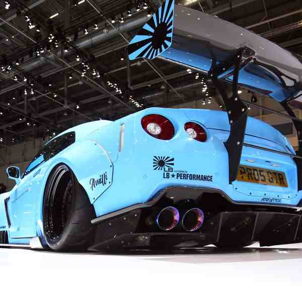 nissan-gtr-libertywalkE3B5C895-71BE-398F-67CE-BAC7F90099CC.jpg